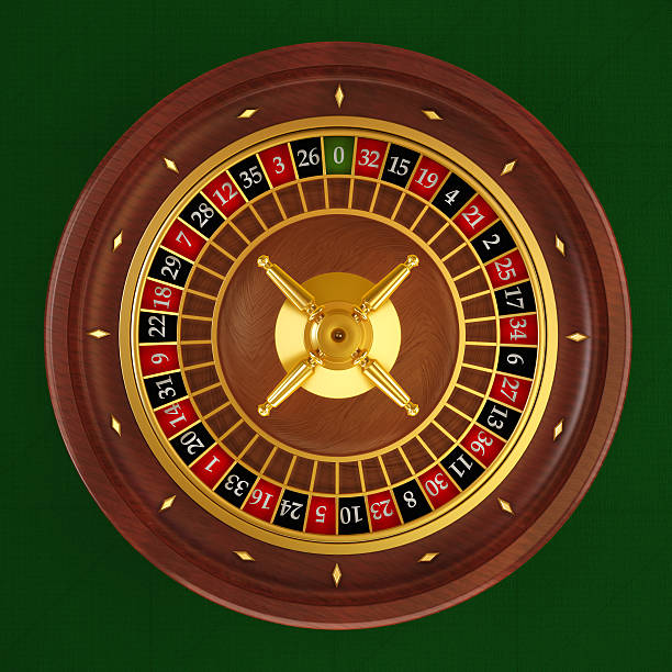 iso555 What Basketball Live Bet Contains