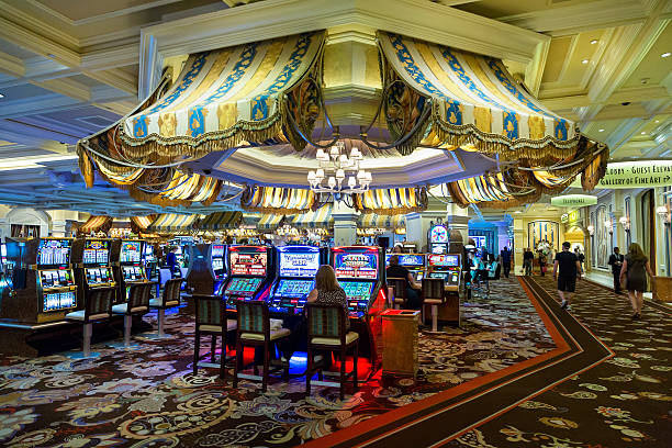 iso555 Live Roulette Diamond