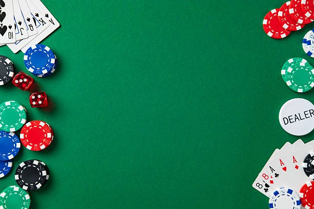 iso555 Live Roulette Diamond With Clear Table Access